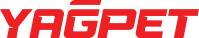 yagpet logo