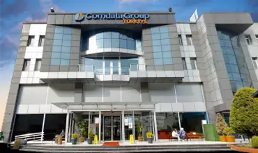 ComData Grup